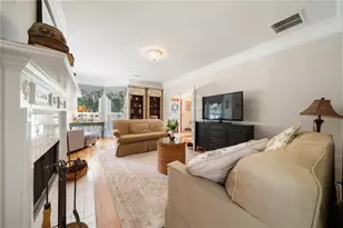 2957 Leasa Ct, Marietta, GA 30066 - Photo 11