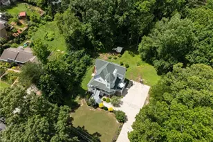 2957 Leasa Ct, Marietta, GA 30066 - Photo 3