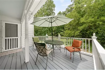 2957 Leasa Court, Marietta, GA 30066 - Photo 7