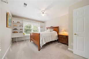 2957 Leasa Ct, Marietta, GA 30066 - Photo 35