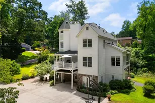 2957 Leasa Ct, Marietta, GA 30066 - Photo 45