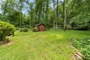 2957 Leasa Ct, Marietta, GA 30066 - Photo 47