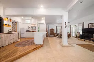 2957 Leasa Ct, Marietta, GA 30066 - Photo 41
