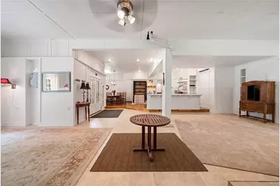 2957 Leasa Court, Marietta, GA 30066 - Photo 37