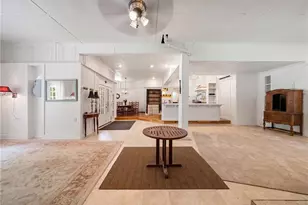 2957 Leasa Ct, Marietta, GA 30066 - Photo 37