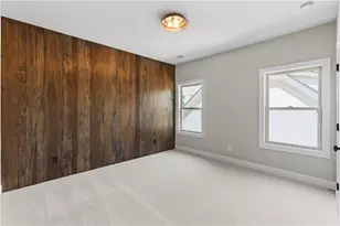 10005 Ruppel Ln, Johns Creek, GA 30005 - Photo 35