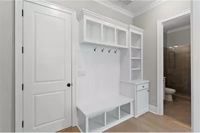 10005 Ruppel Lane, Johns Creek, GA 30005 - Photo 19