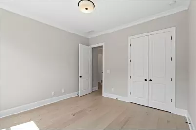 10005 Ruppel Lane, Johns Creek, GA 30005 - Photo 23