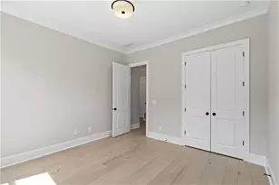 10005 Ruppel Ln, Johns Creek, GA 30005 - Photo 23
