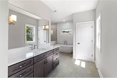 10005 Ruppel Lane, Johns Creek, GA 30005 - Photo 29