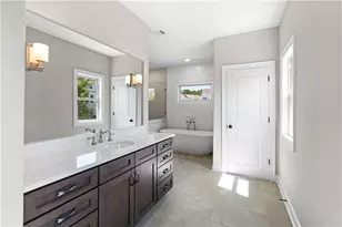 10005 Ruppel Ln, Johns Creek, GA 30005 - Photo 29