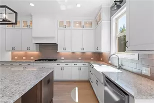10005 Ruppel Ln, Johns Creek, GA 30005 - Photo 17