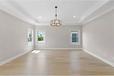 10005 Ruppel Lane, Johns Creek, GA 30005 - Photo 27