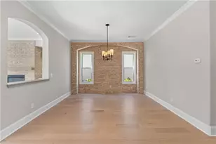 10005 Ruppel Ln, Johns Creek, GA 30005 - Photo 13