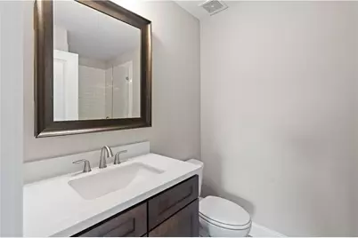 10005 Ruppel Lane, Johns Creek, GA 30005 - Photo 47