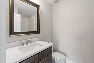 10005 Ruppel Ln, Johns Creek, GA 30005 - Photo 47