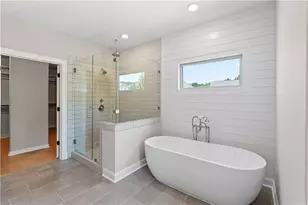 10005 Ruppel Ln, Johns Creek, GA 30005 - Photo 31