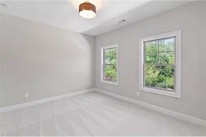 10005 Ruppel Lane, Johns Creek, GA 30005 - Photo 39