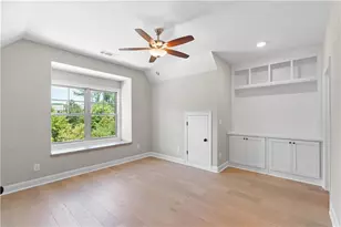 10005 Ruppel Ln, Johns Creek, GA 30005 - Photo 43