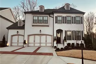 10005 Ruppel Ln, Johns Creek, GA 30005 - Photo 1