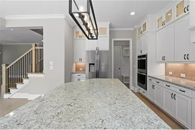 10005 Ruppel Lane, Johns Creek, GA 30005 - Photo 25