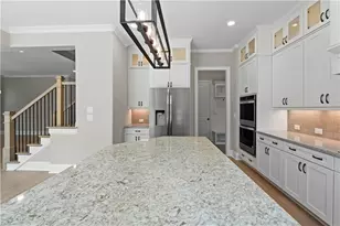 10005 Ruppel Ln, Johns Creek, GA 30005 - Photo 25