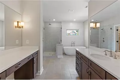 10005 Ruppel Lane, Johns Creek, GA 30005 - Photo 33