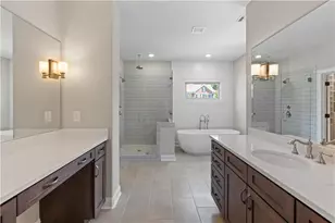 10005 Ruppel Ln, Johns Creek, GA 30005 - Photo 33