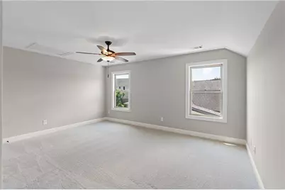 10005 Ruppel Lane, Johns Creek, GA 30005 - Photo 45