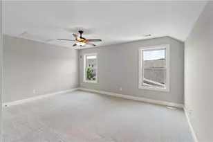 10005 Ruppel Ln, Johns Creek, GA 30005 - Photo 45