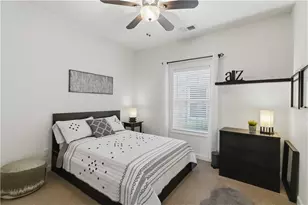 2162 Nichols Valley Dr, Dacula, GA 30019 - Photo 31