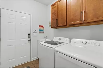 2162 Nichols Valley Drive, Dacula, GA 30019 - Photo 33