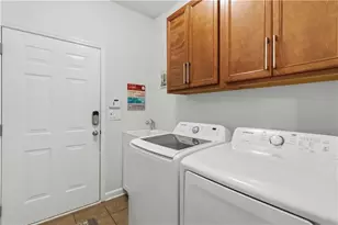 2162 Nichols Valley Dr, Dacula, GA 30019 - Photo 33