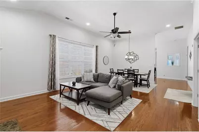 2162 Nichols Valley Drive, Dacula, GA 30019 - Photo 19