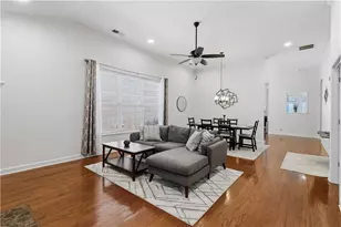2162 Nichols Valley Dr, Dacula, GA 30019 - Photo 19