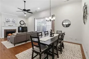 2162 Nichols Valley Dr, Dacula, GA 30019 - Photo 5