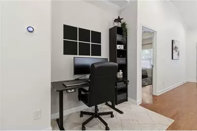 2162 Nichols Valley Drive, Dacula, GA 30019 - Photo 23