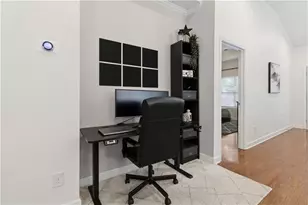 2162 Nichols Valley Dr, Dacula, GA 30019 - Photo 23
