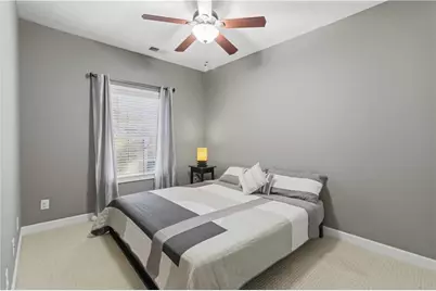 2162 Nichols Valley Drive, Dacula, GA 30019 - Photo 29