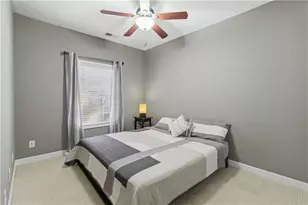 2162 Nichols Valley Dr, Dacula, GA 30019 - Photo 29