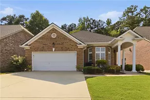 2162 Nichols Valley Dr, Dacula, GA 30019 - Photo 1