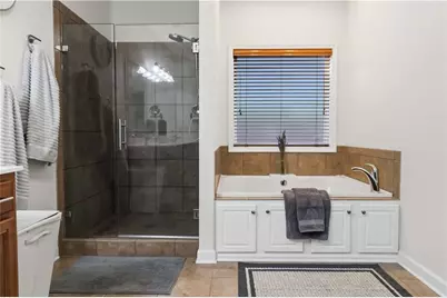2162 Nichols Valley Drive, Dacula, GA 30019 - Photo 27