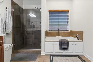 2162 Nichols Valley Dr, Dacula, GA 30019 - Photo 27
