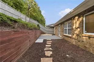 2162 Nichols Valley Dr, Dacula, GA 30019 - Photo 35