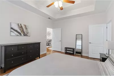 2162 Nichols Valley Drive, Dacula, GA 30019 - Photo 25