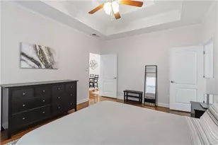 2162 Nichols Valley Dr, Dacula, GA 30019 - Photo 25