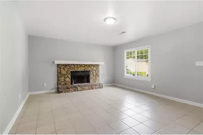 5202 Scarbrough Lane, Stone Mountain, GA 30088 - Photo 9