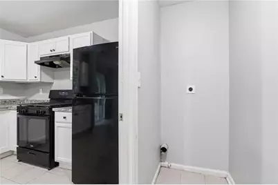 5202 Scarbrough Lane, Stone Mountain, GA 30088 - Photo 25