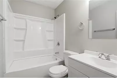 5202 Scarbrough Lane, Stone Mountain, GA 30088 - Photo 23