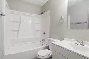 5202 Scarbrough Ln, Stone Mountain, GA 30088 - Photo 23